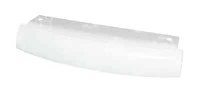 madlo dveří chladničky AMICA, FK-312, FK272BPW
